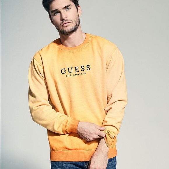 Sweatshirt NWOT - Picture 3 of 7